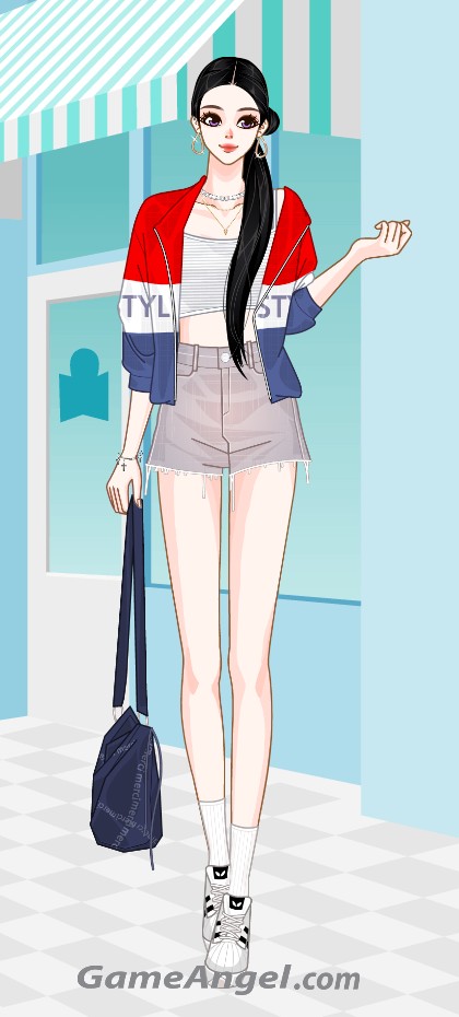 ���� ��Ÿ�Ͼ� �ֽ� ���� 3�� ���� ����