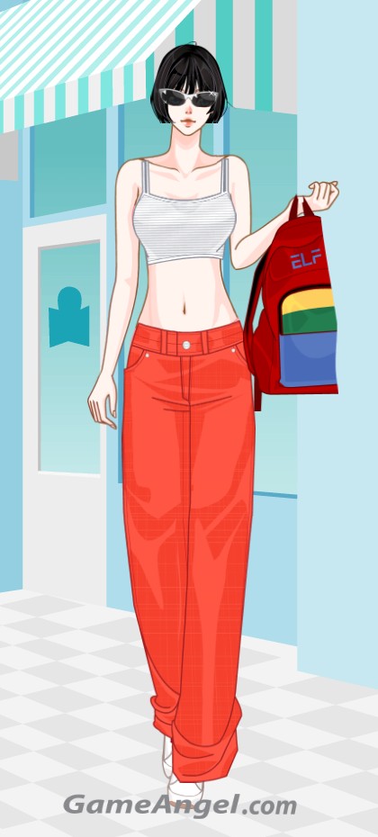 ���� ��Ÿ�Ͼ� �ֽ� ���� 3�� ���� ����