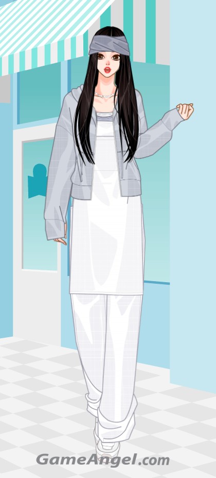 ���� ��Ÿ�Ͼ� �ֽ� ���� 3�� ���� ����