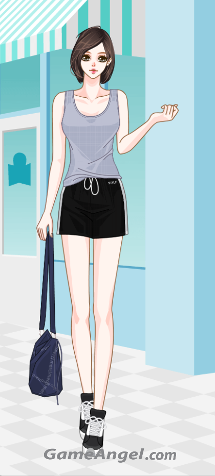 ���� ��Ÿ�Ͼ� �ֽ� ���� 3�� ���� ����