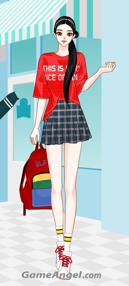 ���� ��Ÿ�Ͼ� �ֽ� ���� 3�� ���� ����