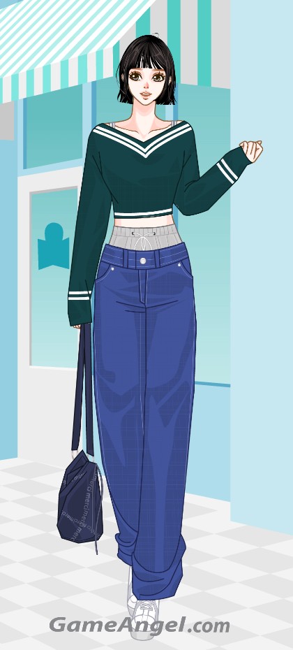 ���� ��Ÿ�Ͼ� �ֽ� ���� 3�� ���� ����