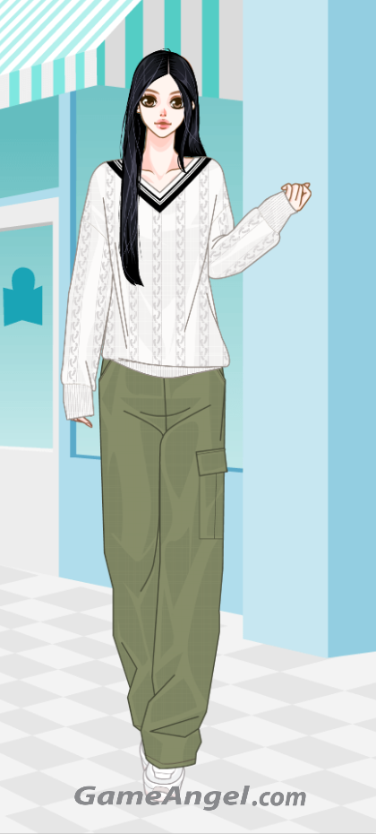 ���� ��Ÿ�Ͼ� �ֽ� ���� 3�� ���� ����