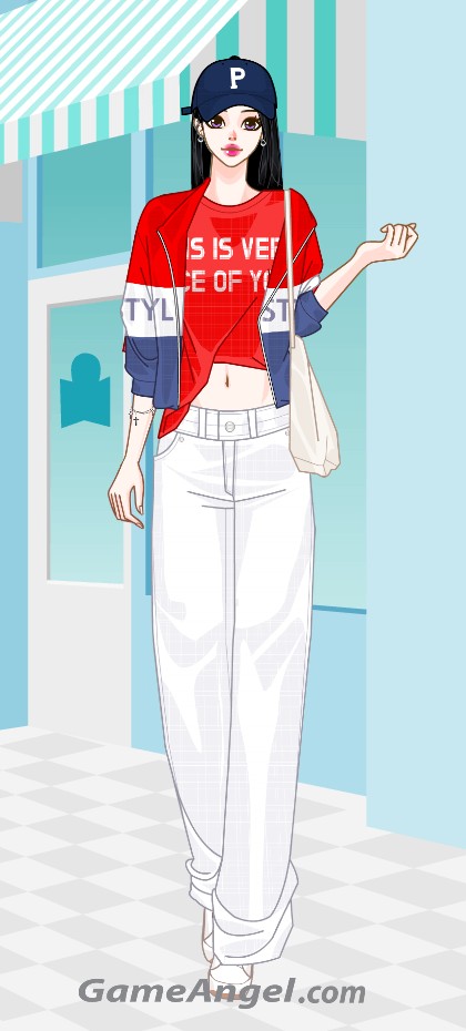 ���� ��Ÿ�Ͼ� �ֽ� ���� 3�� ���� ����