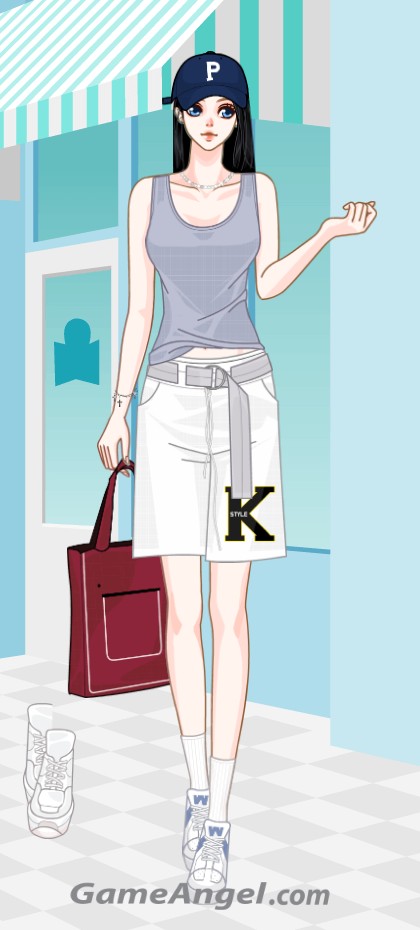 ���� ��Ÿ�Ͼ� �ֽ� ���� 3�� ���� ����