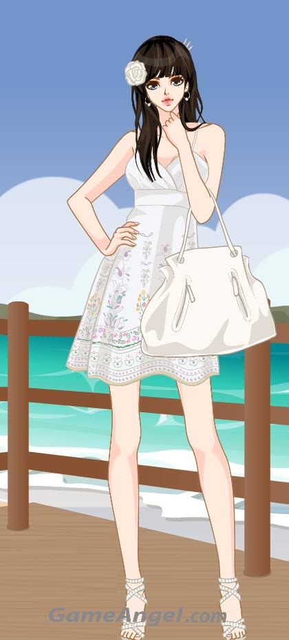 ���� ��Ÿ�Ͼ� �ֽ� ���� 3�� ���� ����