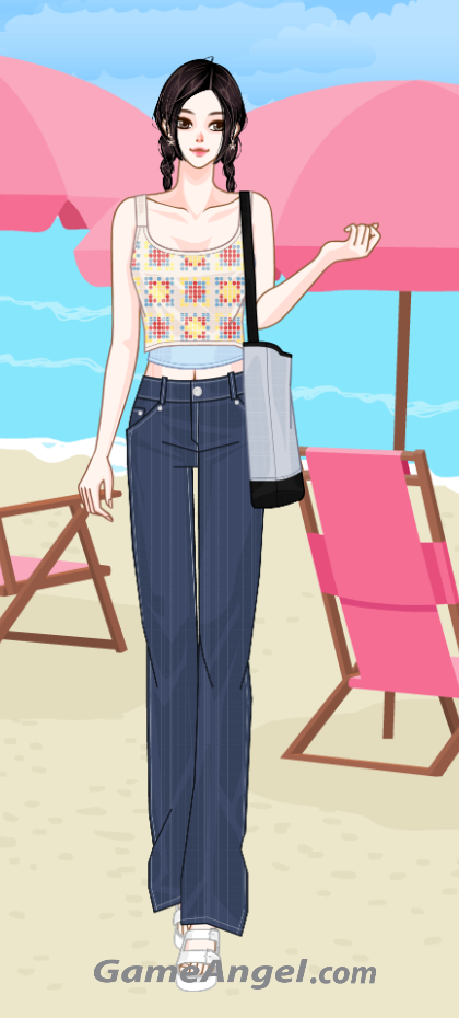 ���� ��Ÿ�Ͼ� �ֽ� ���� 3�� ���� ����