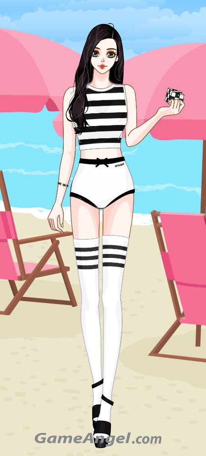 ���� ��Ÿ�Ͼ� �ֽ� ���� 3�� ���� ����