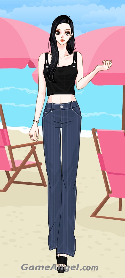 ���� ��Ÿ�Ͼ� �ֽ� ���� 3�� ���� ����