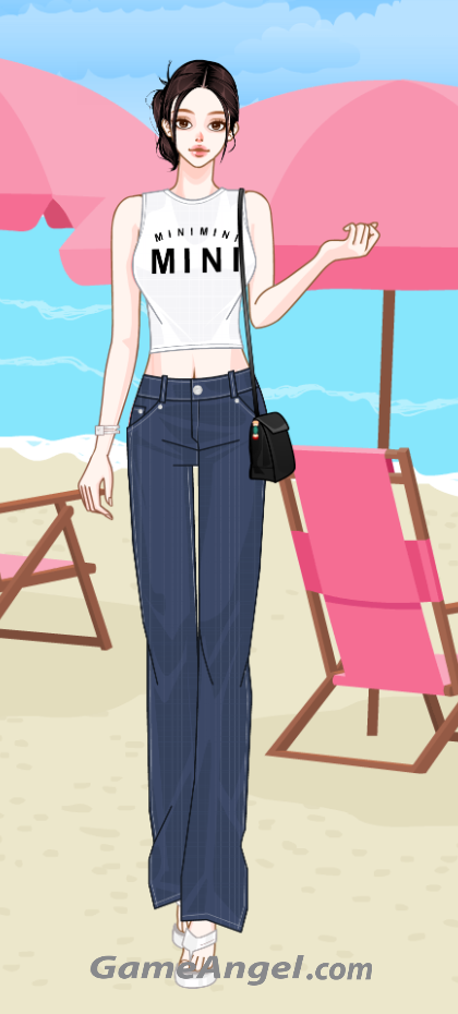 ���� ��Ÿ�Ͼ� �ֽ� ���� 3�� ���� ����