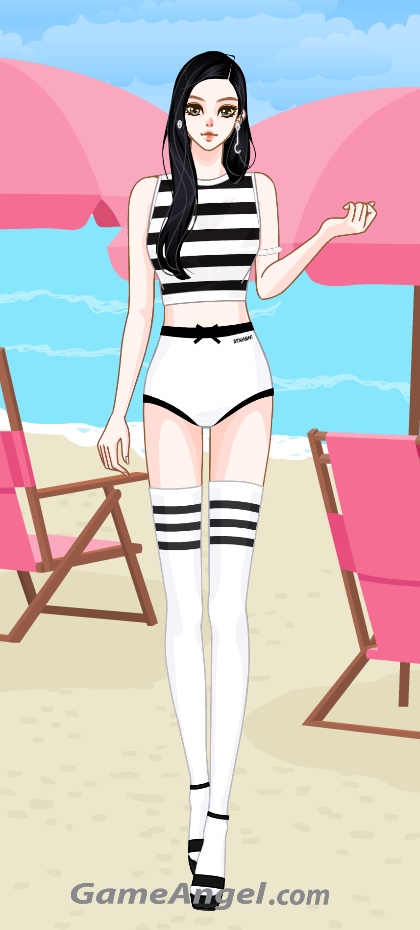 ���� ��Ÿ�Ͼ� �ֽ� ���� 3�� ���� ����