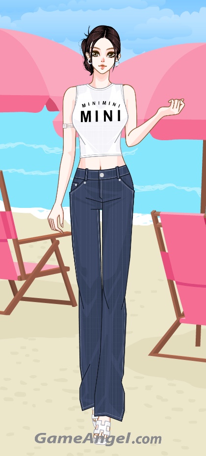 ���� ��Ÿ�Ͼ� �ֽ� ���� 3�� ���� ����