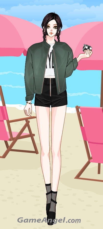 ���� ��Ÿ�Ͼ� �ֽ� ���� 3�� ���� ����