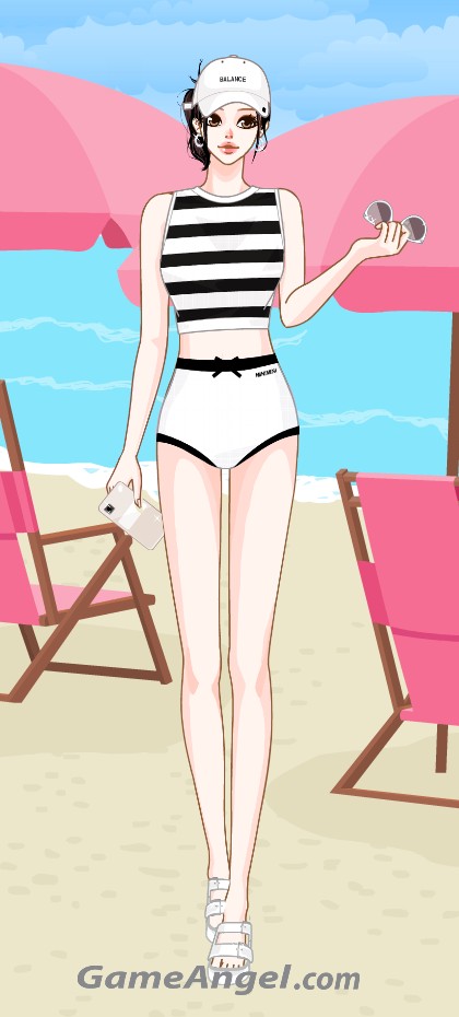 ���� ��Ÿ�Ͼ� �ֽ� ���� 3�� ���� ����