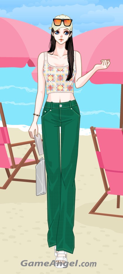 ���� ��Ÿ�Ͼ� �ֽ� ���� 3�� ���� ����