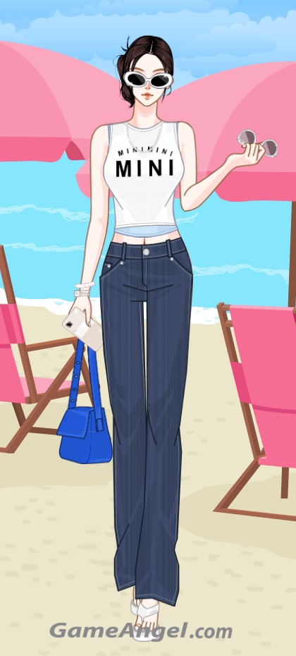 ���� ��Ÿ�Ͼ� �ֽ� ���� 3�� ���� ����