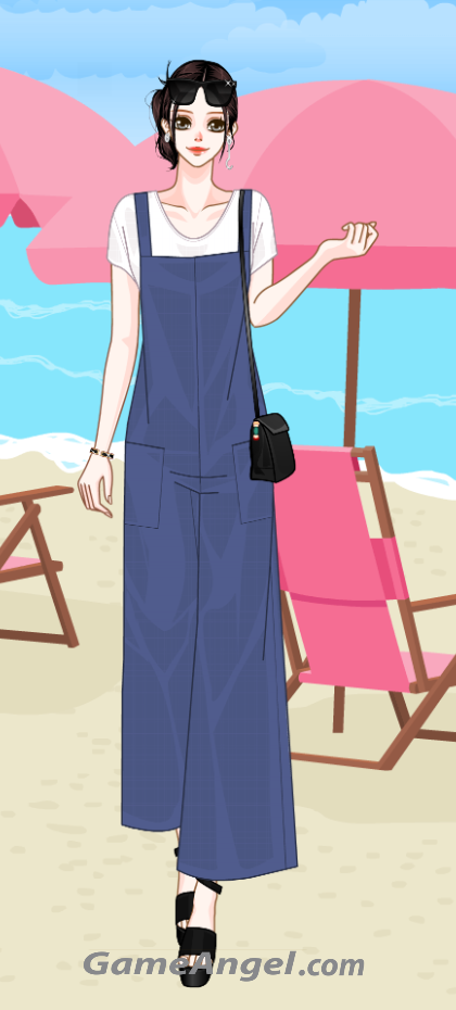 ���� ��Ÿ�Ͼ� �ֽ� ���� 3�� ���� ����