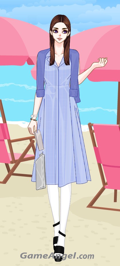 ���� ��Ÿ�Ͼ� �ֽ� ���� 3�� ���� ����