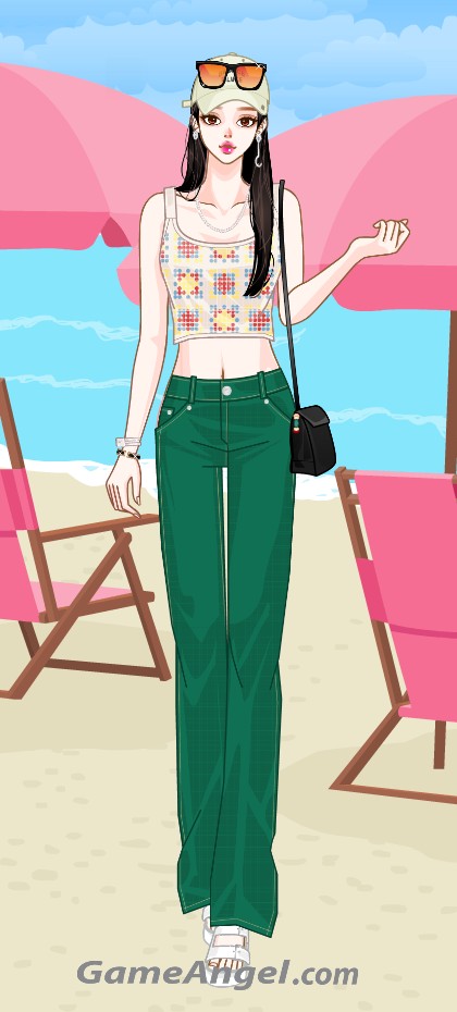 ���� ��Ÿ�Ͼ� �ֽ� ���� 3�� ���� ����