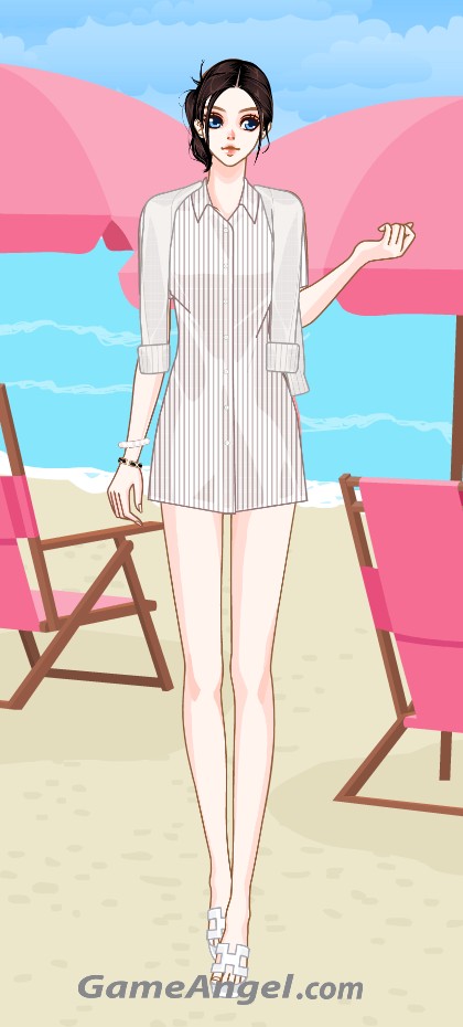 ���� ��Ÿ�Ͼ� �ֽ� ���� 3�� ���� ����