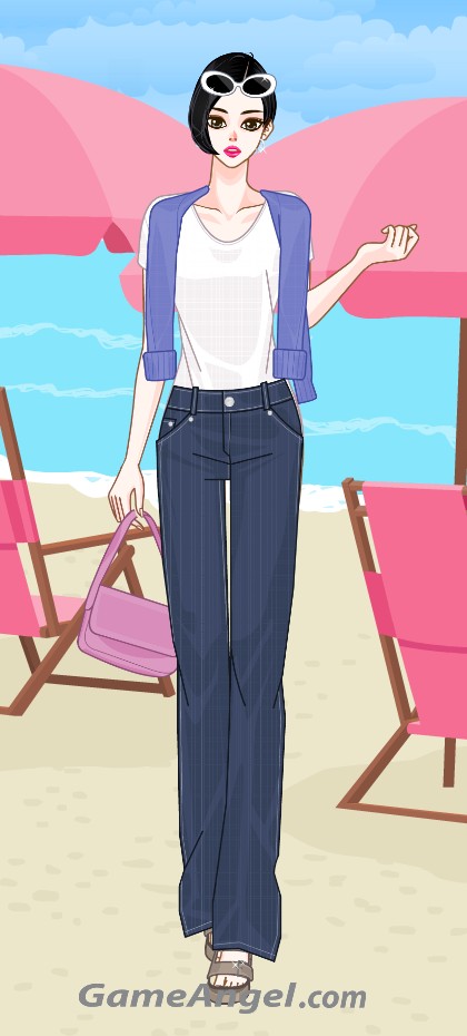 ���� ��Ÿ�Ͼ� �ֽ� ���� 3�� ���� ����