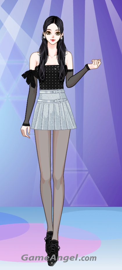 ���� ��Ÿ�Ͼ� �ֽ� ���� 3�� ���� ����