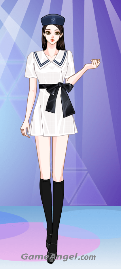 ���� ��Ÿ�Ͼ� �ֽ� ���� 3�� ���� ����