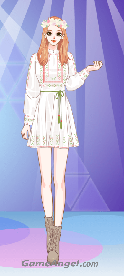 ���� ��Ÿ�Ͼ� �ֽ� ���� 3�� ���� ����