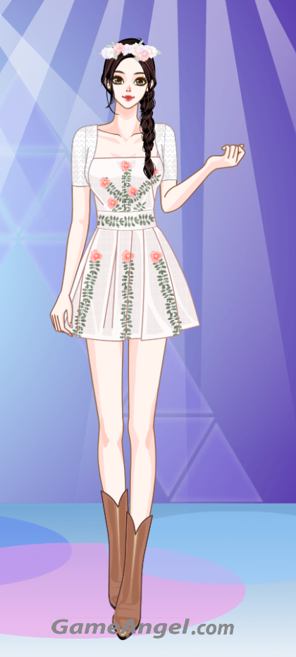 ���� ��Ÿ�Ͼ� �ֽ� ���� 3�� ���� ����