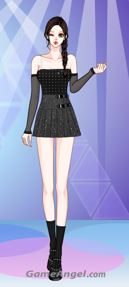 ���� ��Ÿ�Ͼ� �ֽ� ���� 3�� ���� ����