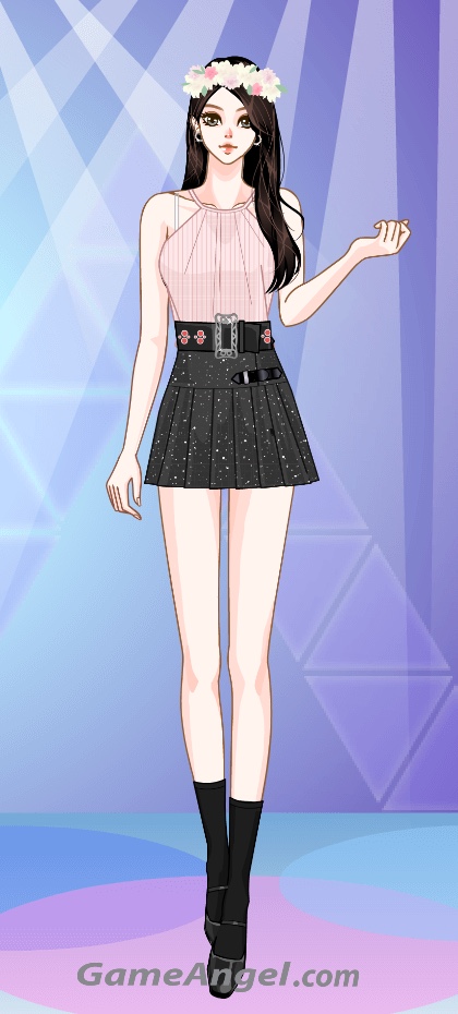 ���� ��Ÿ�Ͼ� �ֽ� ���� 3�� ���� ����