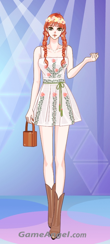 ���� ��Ÿ�Ͼ� �ֽ� ���� 3�� ���� ����