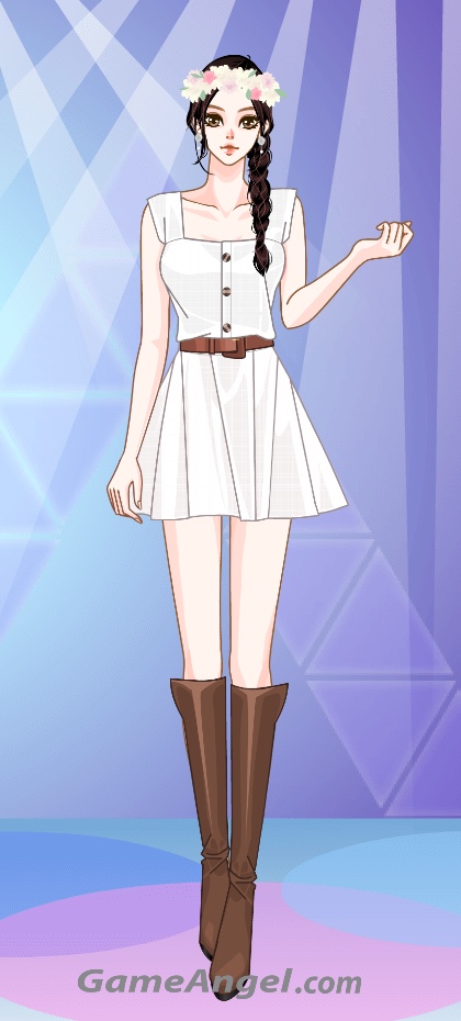 ���� ��Ÿ�Ͼ� �ֽ� ���� 3�� ���� ����