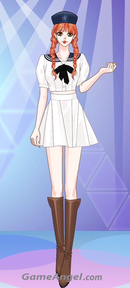 ���� ��Ÿ�Ͼ� �ֽ� ���� 3�� ���� ����