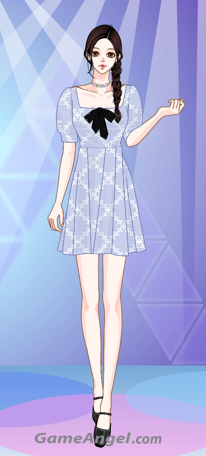 ���� ��Ÿ�Ͼ� �ֽ� ���� 3�� ���� ����