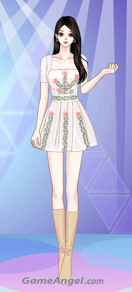 ���� ��Ÿ�Ͼ� �ֽ� ���� 3�� ���� ����