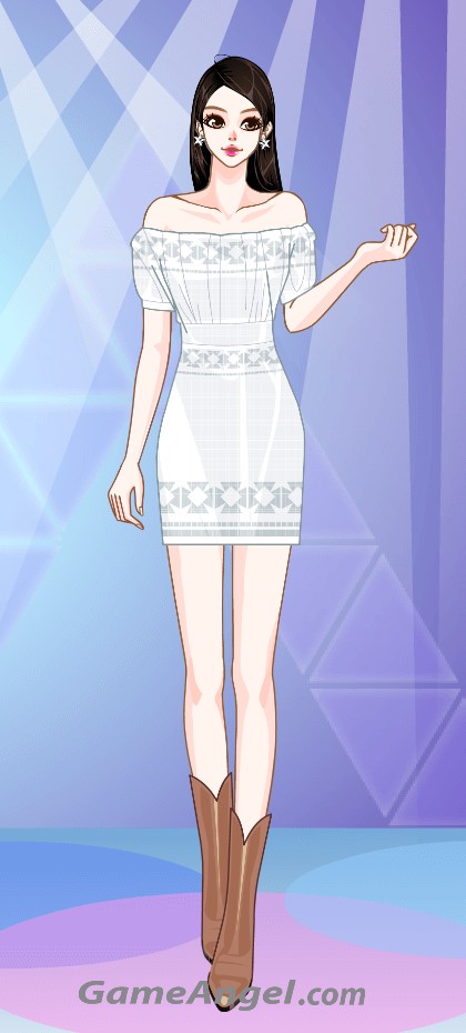 ���� ��Ÿ�Ͼ� �ֽ� ���� 3�� ���� ����