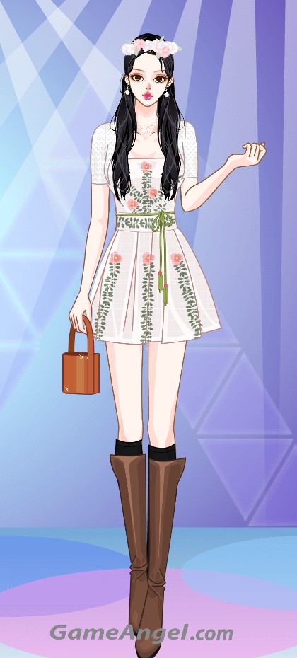 ���� ��Ÿ�Ͼ� �ֽ� ���� 3�� ���� ����