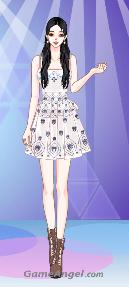 ���� ��Ÿ�Ͼ� �ֽ� ���� 3�� ���� ����