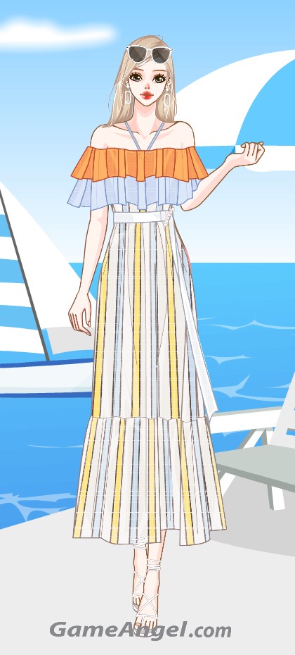 ���� ��Ÿ�Ͼ� �ֽ� ���� 3�� ���� ����