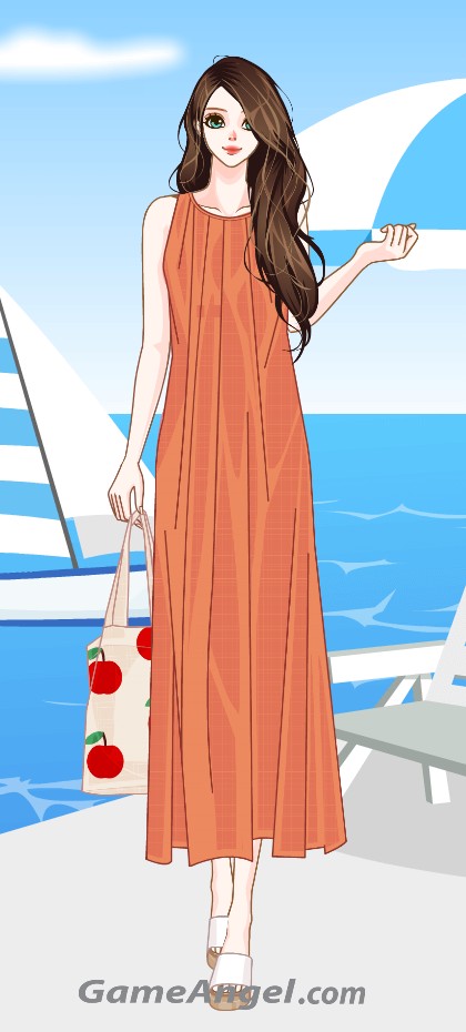 ���� ��Ÿ�Ͼ� �ֽ� ���� 3�� ���� ����