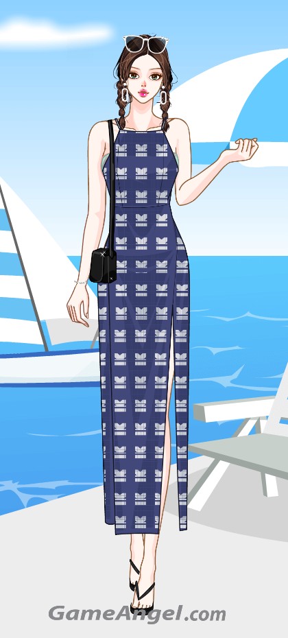 ���� ��Ÿ�Ͼ� �ֽ� ���� 3�� ���� ����