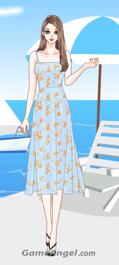 ���� ��Ÿ�Ͼ� �ֽ� ���� 3�� ���� ����