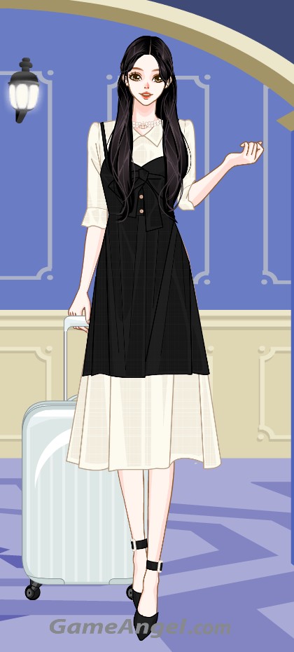 ���� ��Ÿ�Ͼ� �ֽ� ���� 3�� ���� ����