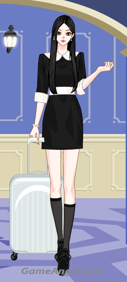 ���� ��Ÿ�Ͼ� �ֽ� ���� 3�� ���� ����