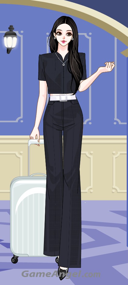 ���� ��Ÿ�Ͼ� �ֽ� ���� 3�� ���� ����