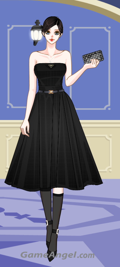 ���� ��Ÿ�Ͼ� �ֽ� ���� 3�� ���� ����