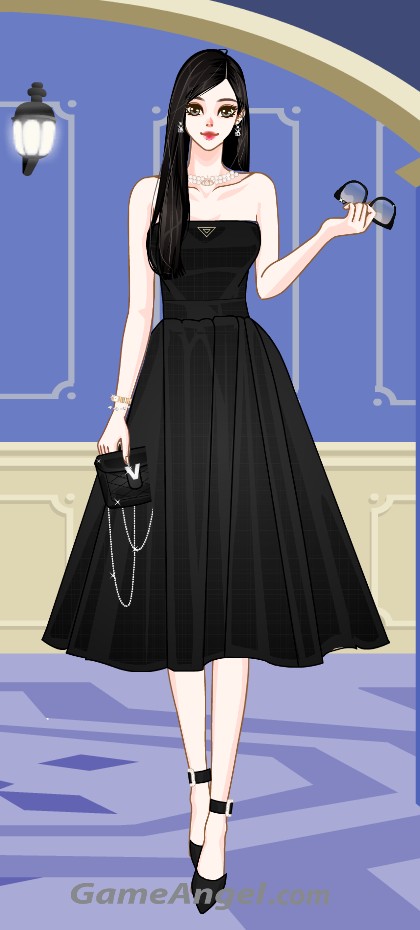 ���� ��Ÿ�Ͼ� �ֽ� ���� 3�� ���� ����