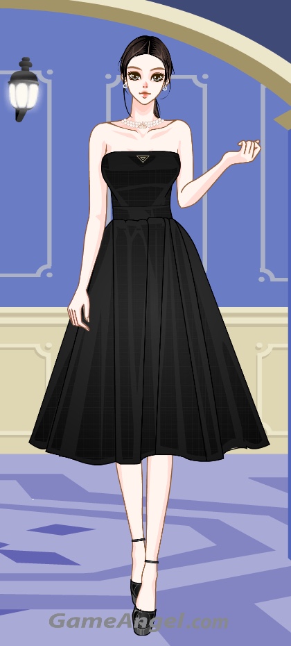 ���� ��Ÿ�Ͼ� �ֽ� ���� 3�� ���� ����