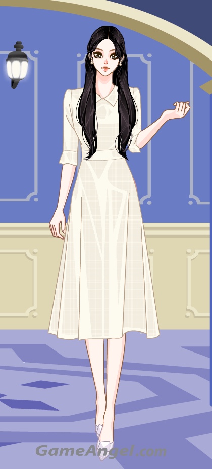 ���� ��Ÿ�Ͼ� �ֽ� ���� 3�� ���� ����